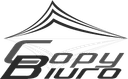 Copy-Biuro
