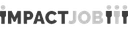ImpactJOB