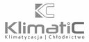 Klimatic