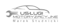 Usługi Motoryzacyjne