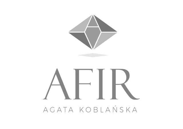 AFIR