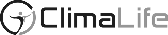 Clima Life