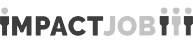 ImpactJob