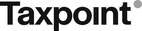 TaxPoint